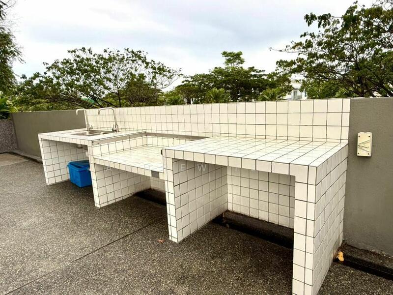 For Sale - Seri Austin Seris Austins