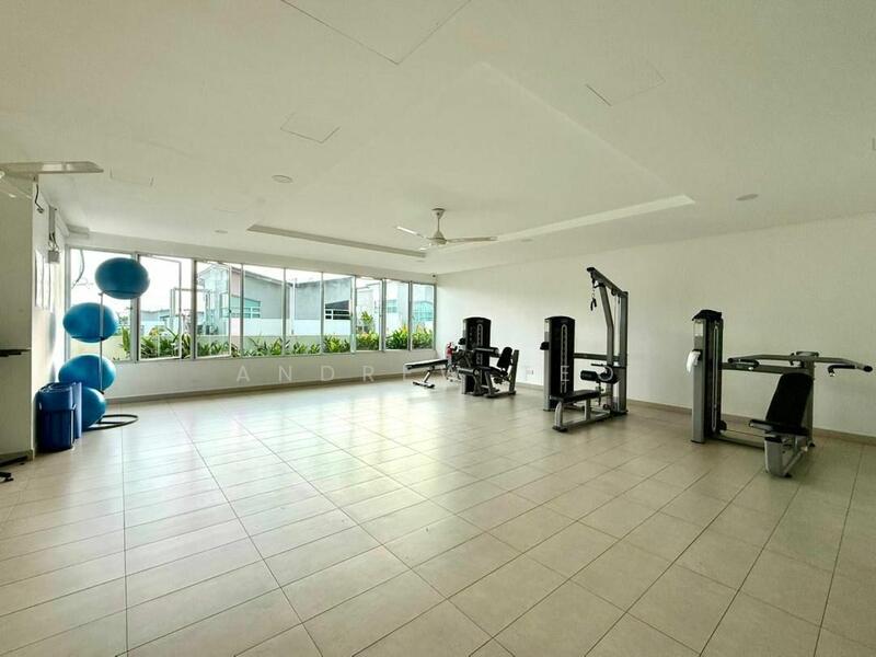 For Sale - Seri Austin Seris Austins