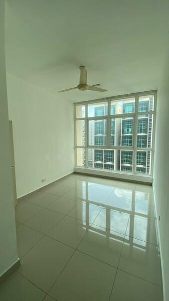 Untuk Disewa - Mutiara Ville