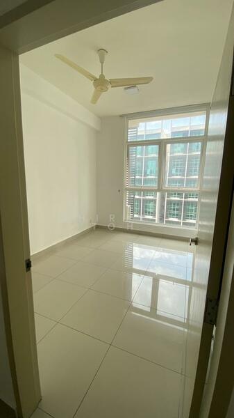 Untuk Disewa - Mutiara Ville