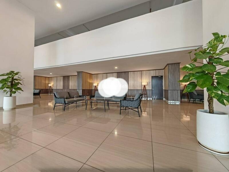 Untuk Dijual - Mulberi