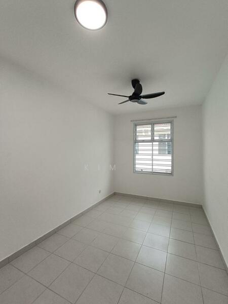 For Sale - Taman Pulai Mutiara 2: Phase A3A - A3C