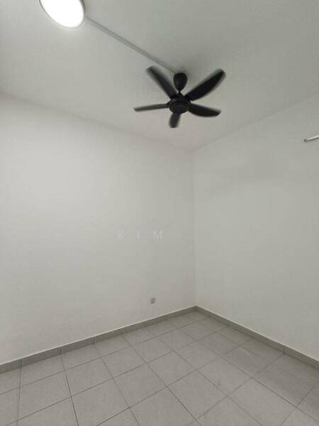 For Sale - Taman Pulai Mutiara 2: Phase A3A - A3C