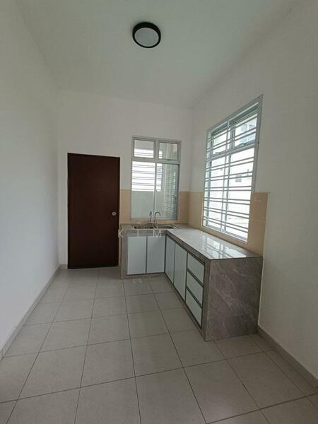 For Sale - Taman Pulai Mutiara 2: Phase A3A - A3C