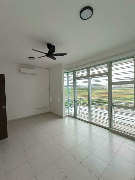 For Sale - Taman Pulai Mutiara 2: Phase A3A - A3C