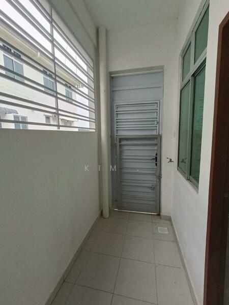 For Sale - Taman Pulai Mutiara 2: Phase A3A - A3C