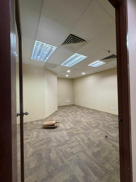 Pejabat untuk Disewa di Ampang (Kuala Lumpur) - Vincent Lee - PropertyGuru.com.my