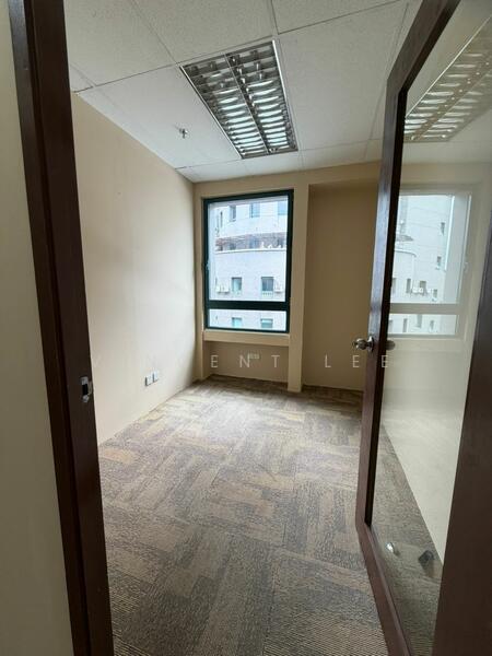 Pejabat untuk Disewa di Ampang (Kuala Lumpur) - Vincent Lee - PropertyGuru.com.my