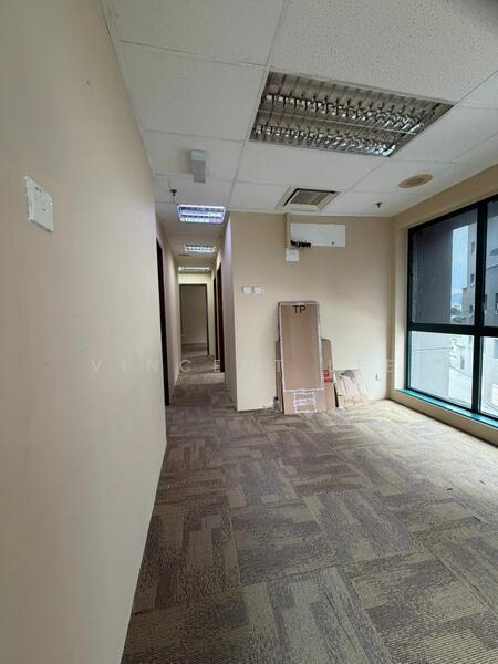Pejabat untuk Disewa di Ampang (Kuala Lumpur) - Vincent Lee - PropertyGuru.com.my