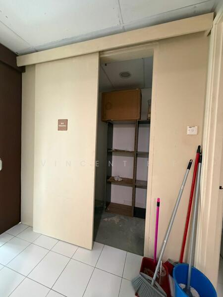 Pejabat untuk Disewa di Ampang (Kuala Lumpur) - Vincent Lee - PropertyGuru.com.my