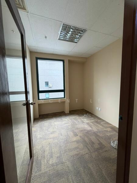 Pejabat untuk Disewa di Ampang (Kuala Lumpur) - Vincent Lee - PropertyGuru.com.my