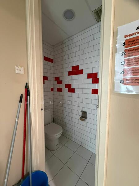 Pejabat untuk Disewa di Ampang (Kuala Lumpur) - Vincent Lee - PropertyGuru.com.my