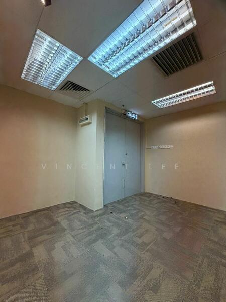 Pejabat untuk Disewa di Ampang (Kuala Lumpur) - Vincent Lee - PropertyGuru.com.my