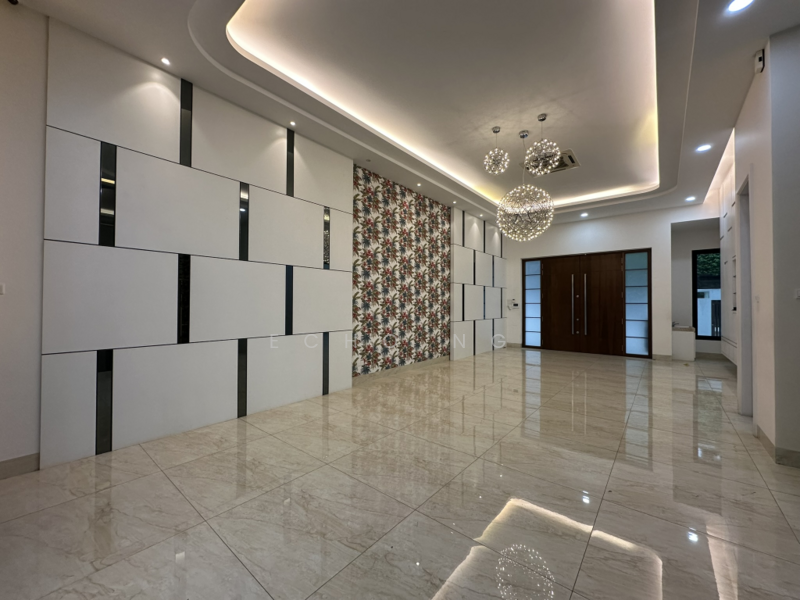 Bungalow for Sale in Country Heights Damansara (Kuala Lumpur) - Echo Ng - PropertyGuru.com.my