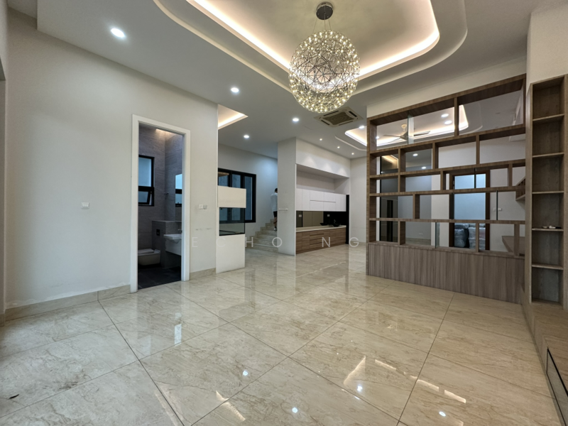 Bungalow for Sale in Country Heights Damansara (Kuala Lumpur) - Echo Ng - PropertyGuru.com.my