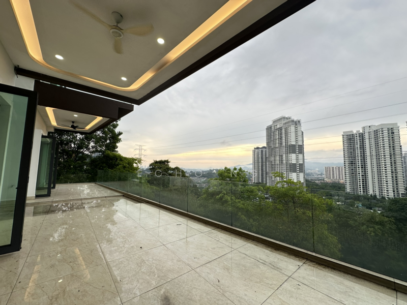 Bungalow for Sale in Country Heights Damansara (Kuala Lumpur) - Echo Ng - PropertyGuru.com.my
