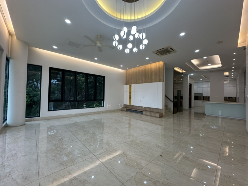 Bungalow for Sale in Country Heights Damansara (Kuala Lumpur) - Echo Ng - PropertyGuru.com.my