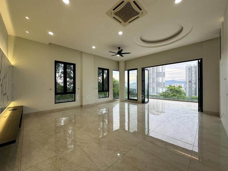 Bungalow for Sale in Country Heights Damansara (Kuala Lumpur) - Echo Ng - PropertyGuru.com.my