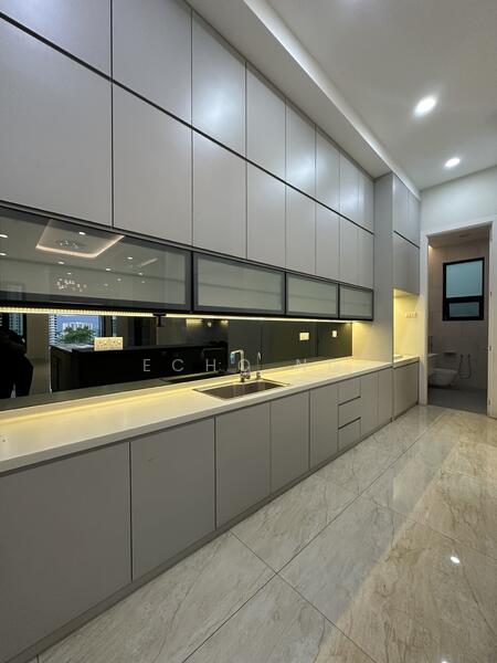 Bungalow for Sale in Country Heights Damansara (Kuala Lumpur) - Echo Ng - PropertyGuru.com.my