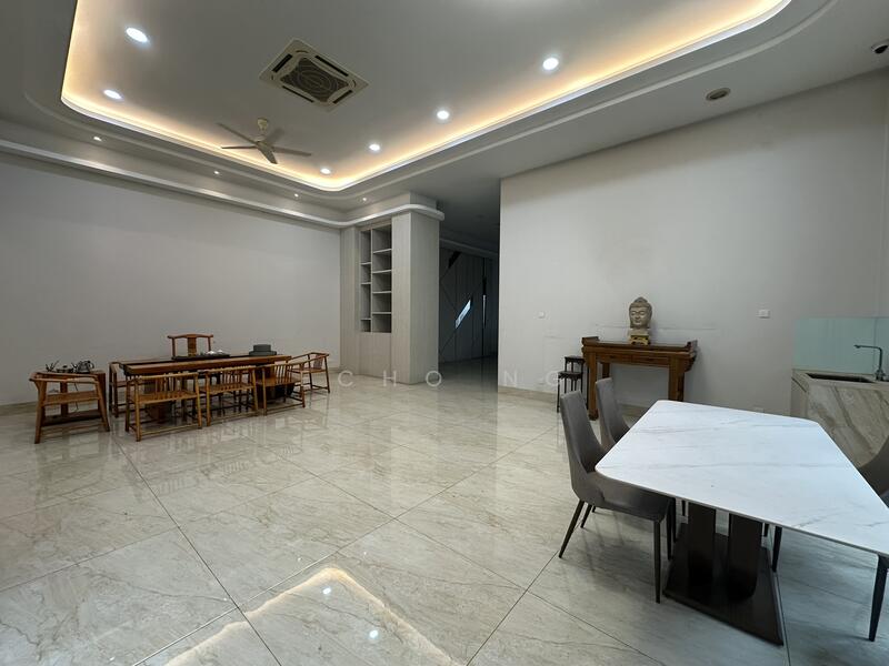 Bungalow for Sale in Country Heights Damansara (Kuala Lumpur) - Echo Ng - PropertyGuru.com.my