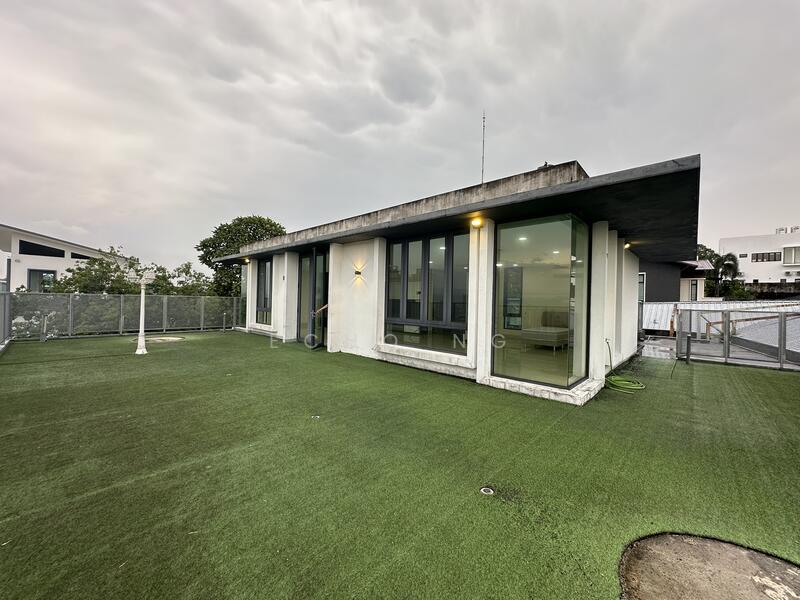 Bungalow for Sale in Country Heights Damansara (Kuala Lumpur) - Echo Ng - PropertyGuru.com.my