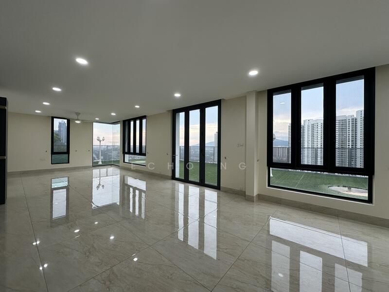 Bungalow for Sale in Country Heights Damansara (Kuala Lumpur) - Echo Ng - PropertyGuru.com.my