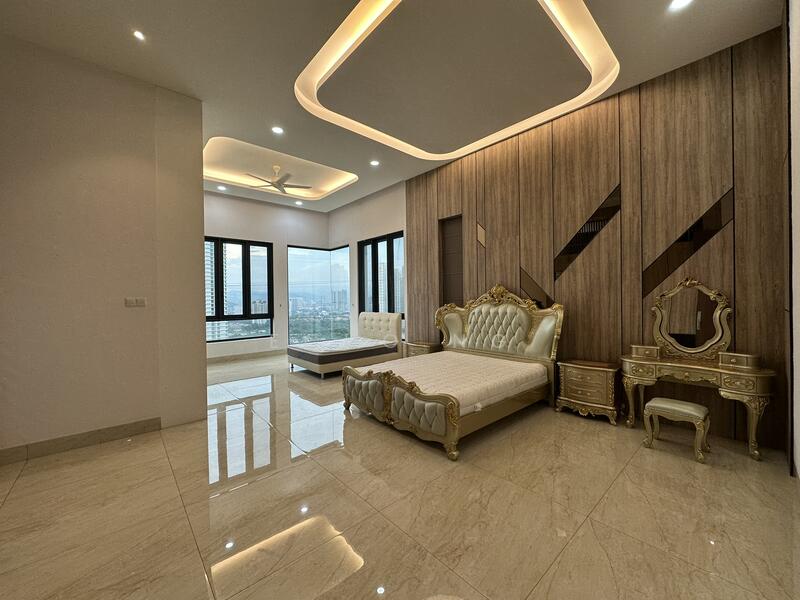 Bungalow for Sale in Country Heights Damansara (Kuala Lumpur) - Echo Ng - PropertyGuru.com.my