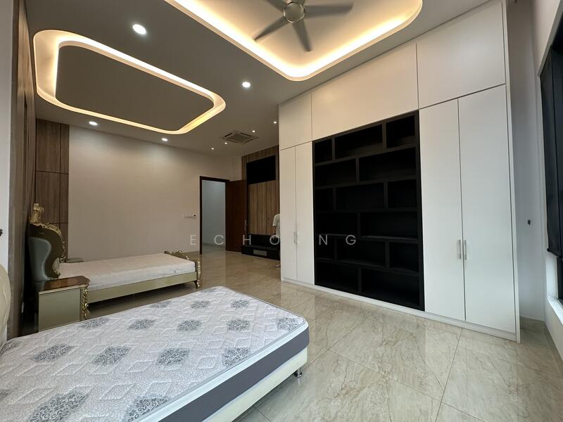 Bungalow for Sale in Country Heights Damansara (Kuala Lumpur) - Echo Ng - PropertyGuru.com.my