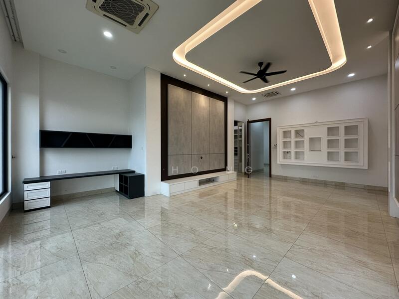 Bungalow for Sale in Country Heights Damansara (Kuala Lumpur) - Echo Ng - PropertyGuru.com.my