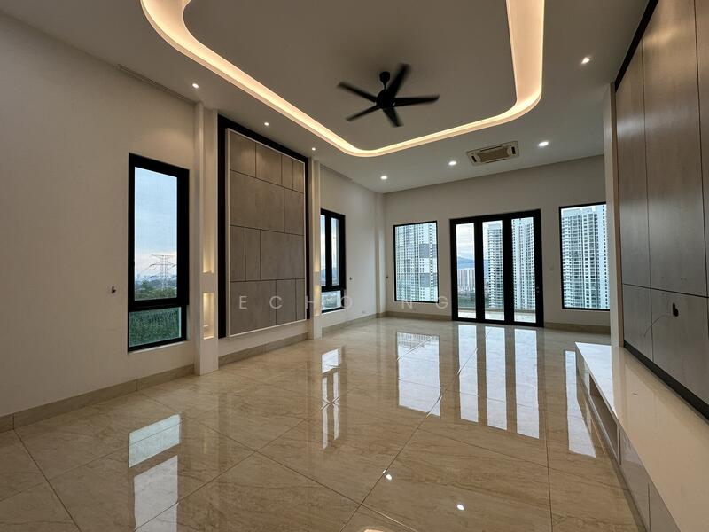 Bungalow for Sale in Country Heights Damansara (Kuala Lumpur) - Echo Ng - PropertyGuru.com.my