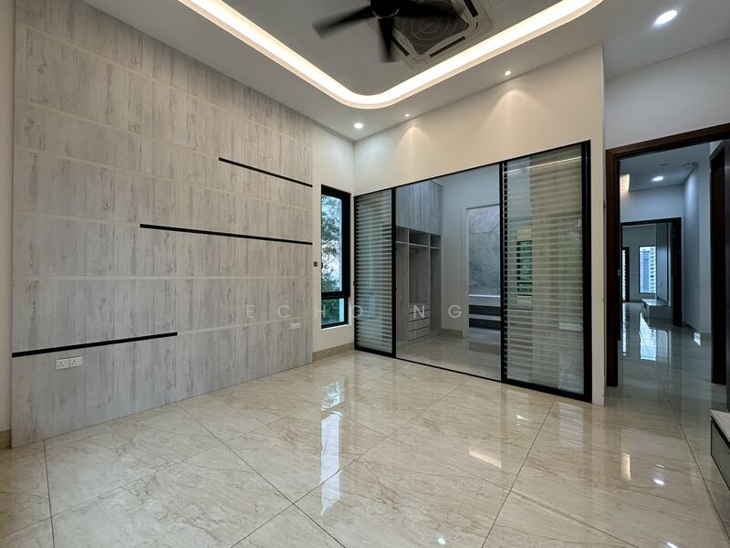 Bungalow for Sale in Country Heights Damansara (Kuala Lumpur) - Echo Ng - PropertyGuru.com.my