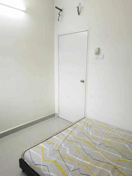 Untuk Dijual - All Seasons Park