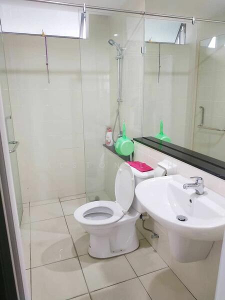 Untuk Dijual - All Seasons Park