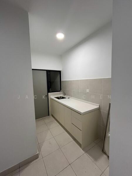 Service Residence for Rent at Flora Residency - Jackson Chen - PropertyGuru.com.my
