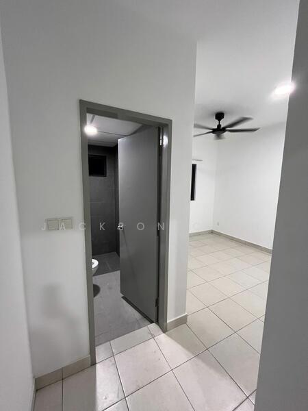 Service Residence for Rent at Flora Residency - Jackson Chen - PropertyGuru.com.my