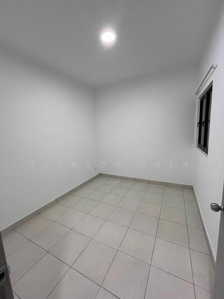 Service Residence for Rent at Flora Residency - Jackson Chen - PropertyGuru.com.my