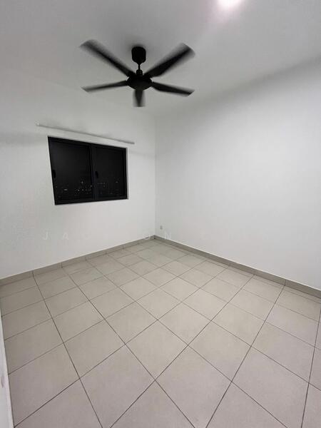 Service Residence for Rent at Flora Residency - Jackson Chen - PropertyGuru.com.my