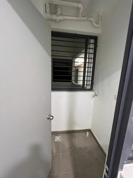 Service Residence for Rent at Flora Residency - Jackson Chen - PropertyGuru.com.my