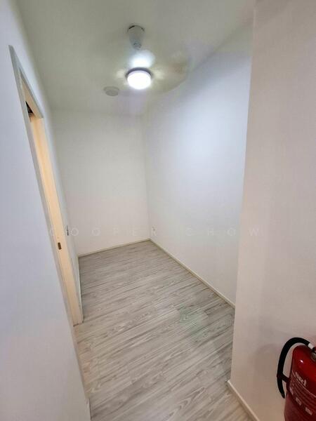 Service Residence for Sale at Cantara Residences - Cooper Chow - PropertyGuru.com.my