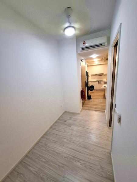 Service Residence for Sale at Cantara Residences - Cooper Chow - PropertyGuru.com.my