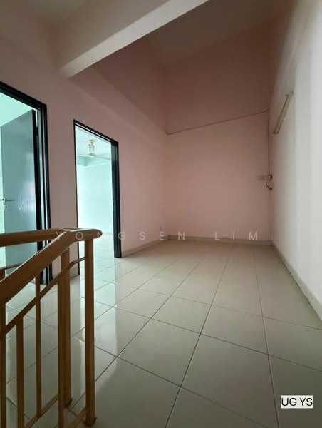 Terraced House for Sale in Bandar Puteri Klang (Klang) - Yongsen Lim - PropertyGuru.com.my