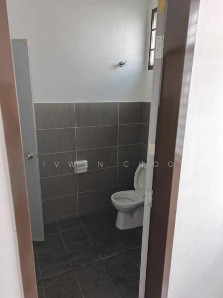 2-storey Terraced House for Rent in Kangkar Pulai (Skudai) - Ivwen Choo - PropertyGuru.com.my