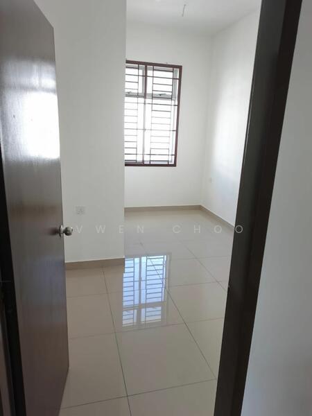 2-storey Terraced House for Rent in Kangkar Pulai (Skudai) - Ivwen Choo - PropertyGuru.com.my