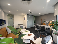 For Rent - Vista Tower @ The Intermark