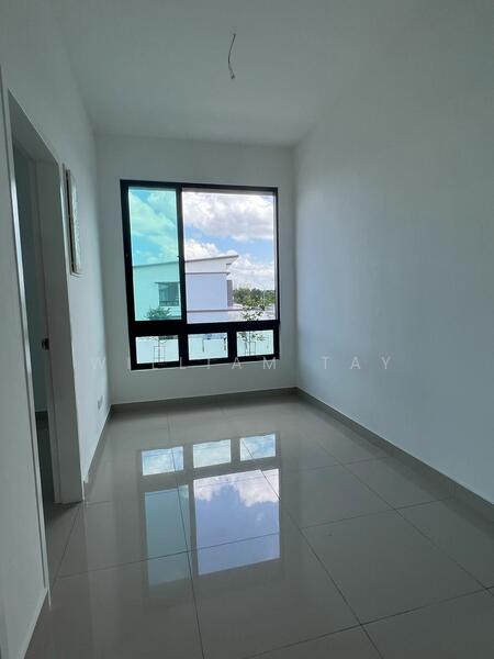 For Sale - Adda Heights Adda Heights Addas Heightss