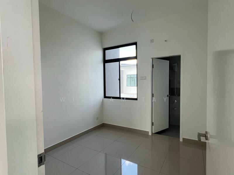 For Sale - Adda Heights Adda Heights Addas Heightss