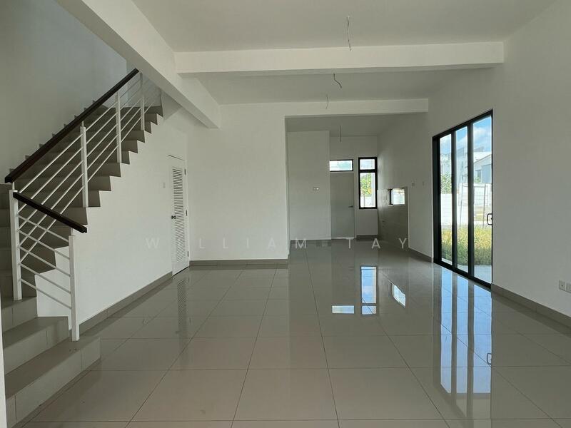 For Sale - Adda Heights Adda Heights Addas Heightss