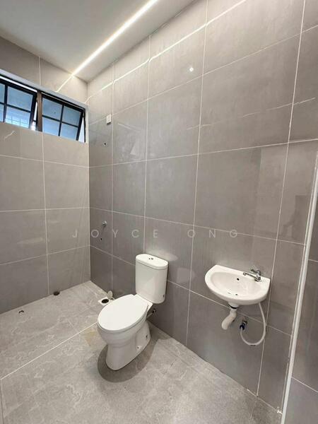 2-storey Terraced House for Sale in Ulu Tiram (Johor) - Joyce Ong - PropertyGuru.com.my