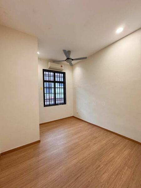 2-storey Terraced House for Sale in Ulu Tiram (Johor) - Joyce Ong - PropertyGuru.com.my
