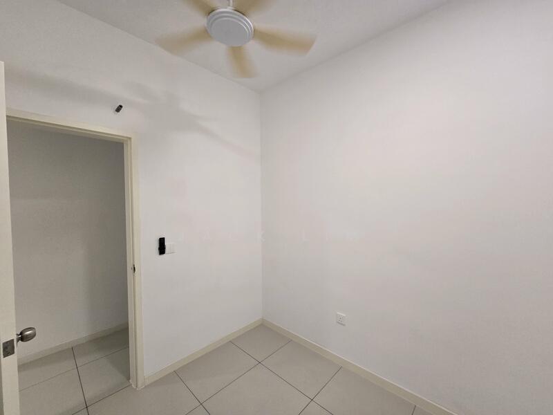 Vierra Residence untuk Untuk Disewa - RM 1,400 /bulan, Mac 2026 - PropertyGuru.com.my